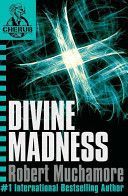 Divine Madness (Muchamore Robert)(Paperback)