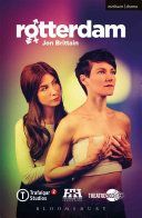 Rotterdam (Brittain Jon (Playwright UK))(Paperback)