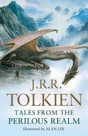 Tales from Perilous Realm - Tolkien J.R.R.
