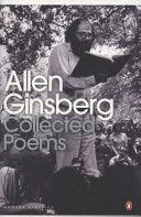 Collected Poems 1947-1997 (Ginsberg Allen)(Paperback)
