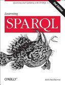 Learning SPARQL (DuCharme Bob)(Paperback)