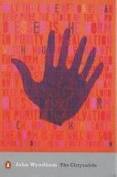 Chrysalids (Wyndham John)(Paperback)