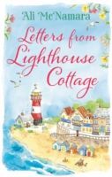 Letters from Lighthouse Cottage (McNamara Ali)(Paperback)