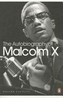 Autobiography of Malcolm X (Haley Alex)(Paperback)