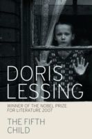 Fifth Child (Lessing Doris)(Paperback)