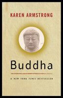 Buddha (Armstrong Karen)(Paperback)