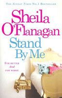 Stand by Me (O'Flanagan Sheila)(Paperback)