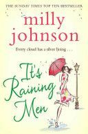 It's Raining Men (Johnson Milly)(Paperback)