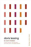 To Room Nineteen - Collected Stories (Lessing Doris)(Paperback)