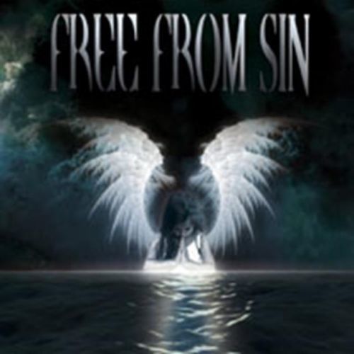 FREE FROM SIN (FREE FROM SIN) (CD / Album)