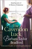 Cavendon Luck (Bradford Barbara Taylor)(Paperback)