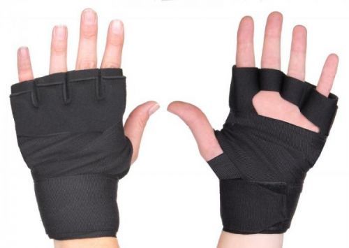 Fitbox Touch zápasové rukavice XL