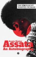 Assata - An Autobiography (Shakur Assata)(Paperback)