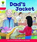 Oxford Reading Tree: Level 4: More Stories C: Pack of 6 (Hunt Roderick)(Multiple copy pack)