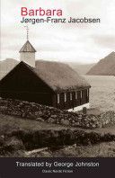 Barbara (Jacobsen Jorgen-Frantz)(Paperback)