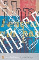 Iron in the Soul (Sartre Jean-Paul)(Paperback)