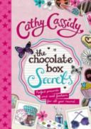 Chocolate Box Secrets (Cassidy Cathy)(Paperback)