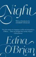 Night (O'Brien Edna)(Paperback)