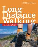 Long Distance Walking in Britain (Hall Damian)(Paperback)