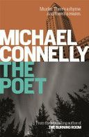 Poet (Connelly Michael)(Paperback)
