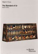 Standard of Ur (Collins Sarah)(Paperback)