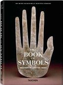 Book of Symbols - Reflections on Archetypal Images (Archive for Research in Archetypal Symbolism)(Pevná vazba)