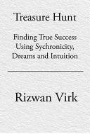 Treasure Hunt (Virk Rizwan)(Paperback)
