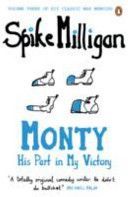 Monty - His Part in My Victory (Milligan Spike)(Paperback)