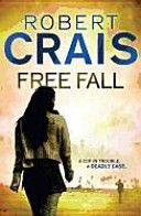 Free Fall (Crais Robert)(Paperback)