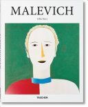 Malevich(Pevná vazba)