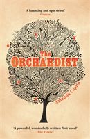 Orchardist (Coplin Amanda)(Paperback)