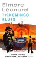 Tishomingo Blues (Leonard Elmore)(Paperback)