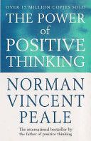 Power of Positive Thinking (Peale Dr. Norman Vincent)(Paperback)