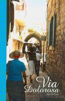 How to Break a Dragon´s Heart - Cowellová Cressida