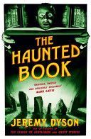 Haunted Book (Dyson Jeremy)(Paperback)