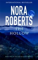 Hollow (Roberts Nora)(Paperback)