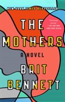 Mothers (Bennett Brit)(Paperback)