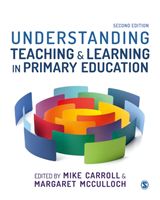 Understanding Teaching and Learning in Primary Education(Paperback)