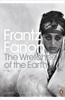 Wretched of the Earth (Fanon Frantz)(Paperback)