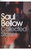 Collected Stories (Bellow Saul)(Paperback)