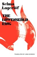 Lowenskold Ring (Lagerlof Selma)(Paperback)