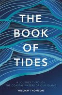 Book of Tides (Thomson William)(Pevná vazba)