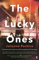Lucky Ones (Pachico Julianne)(Paperback)