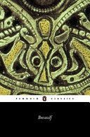 Beowulf (Alexander Michael)(Paperback)