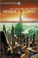 City and the Stars (Clarke Arthur C.)(Paperback)