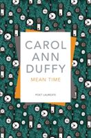 Mean Time (Duffy Carol Ann)(Paperback)