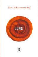 Undiscovered Self (Jung Carl G)(Paperback)