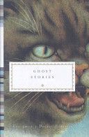 Ghost Stories(Pevná vazba)