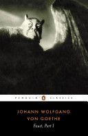 Faust, Part I - the First Part of the Tragedy (Goethe Johann Wolfgang von)(Paperback)
