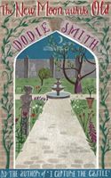 New Moon With the Old (Smith Dodie)(Paperback)